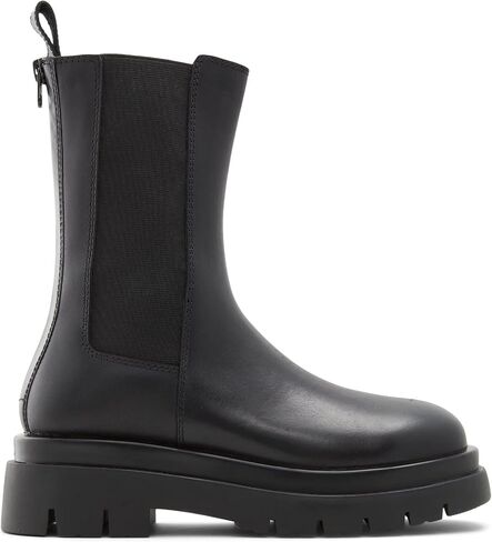 ALDO Women's Maple Chelsea Boot in Saudi Arabia