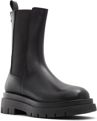 ALDO Women's Maple Chelsea Boot in Saudi Arabia