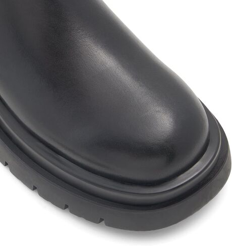 ALDO Women's Maple Chelsea Boot in Saudi Arabia