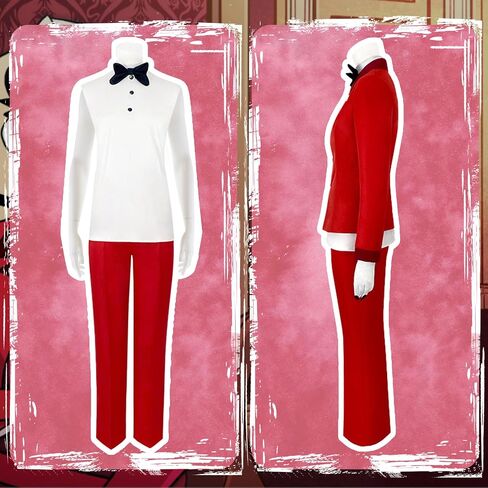 2024 Demon Cosplay Costumes Halloween Demon Dress ups Luxury Demon Lord Costumes 5Pcs Set in Saudi Arabia