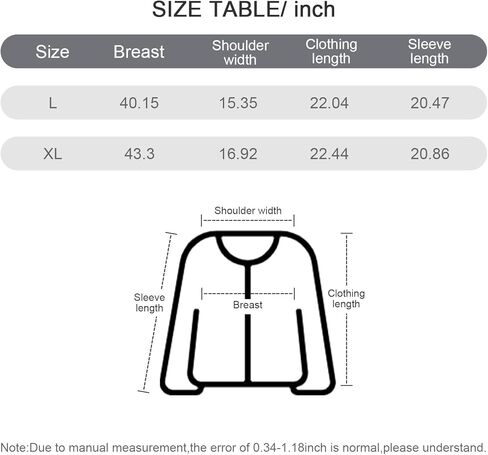 MISI CHAO Thin Tinsel Jacket with Loose Fit Extra Dense Multilayer Tinsel Coat for Festival Carnival in Saudi Arabia