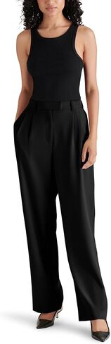 Steve Madden Apparel womens Neave Pant in Saudi Arabia