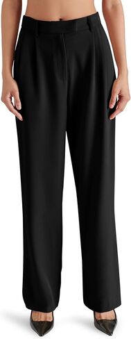Steve Madden Apparel womens Neave Pant in Saudi Arabia