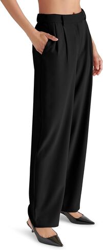 Steve Madden Apparel womens Neave Pant in Saudi Arabia
