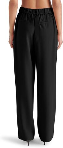 Steve Madden Apparel womens Neave Pant in Saudi Arabia