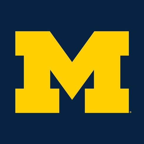 شعار NCAA الأساسي، قميص بدون أكمام ملون للفريق، الكلية، الجامعة in Saudi Arabia