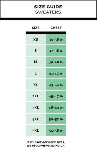 Tipsy Elves Thanksgiving Sweaters for Men - Cozy Holiday Pullovers for Adults in Saudi Arabia