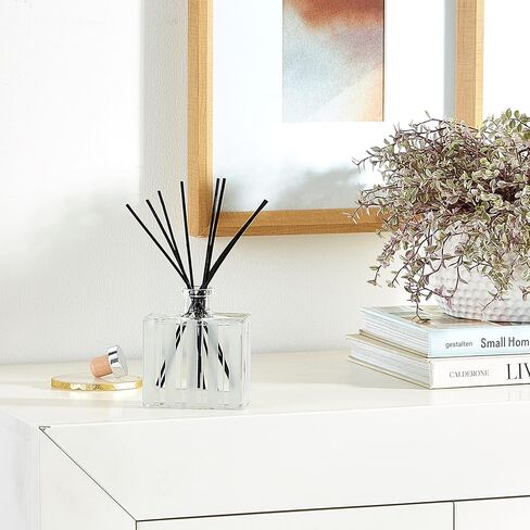 NEST Fragrances Apple Blossom Reed Diffuser، 5 أونصة سائلة in Kuwait