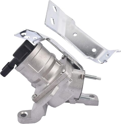 استبدال صمام فحص حقن الهواء الثانوي لـ 2007-2009 تويوتا سيكويا تندرا 4.7L V8 2571050031 2571050042 Flynsu in Saudi Arabia