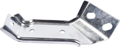 استبدال صمام فحص حقن الهواء الثانوي لـ 2007-2009 تويوتا سيكويا تندرا 4.7L V8 2571050031 2571050042 Flynsu in Saudi Arabia