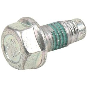 GM Genuine Parts 11546840 Transmission Torque Converter Bolt