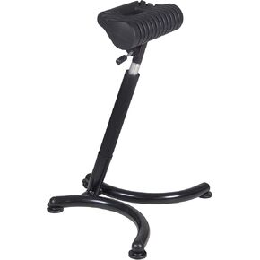 Regency Brody Sit and Stand Chair