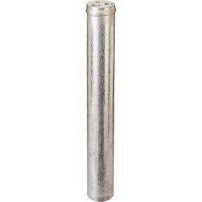 Spectra Premium 0210183 Air Conditioning A/C Accumulator