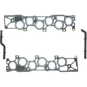 FEL-PRO MS 95985 Intake Manifold Gasket Set
