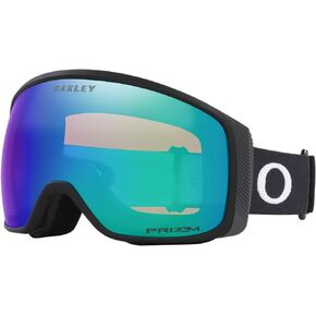 Oakley Flight Tracker M Snow Goggle