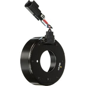 Motorcraft YB3089 New Clutch Coil