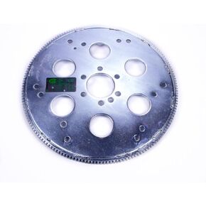 1835030 SFI Approved High Integrity Flexplate