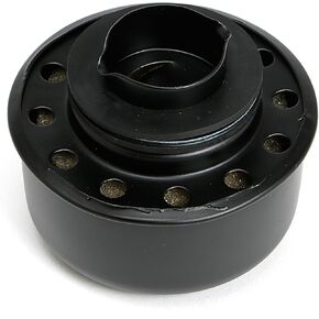 Trans-Dapt 8643 غطاء الصمام للاستراحة
