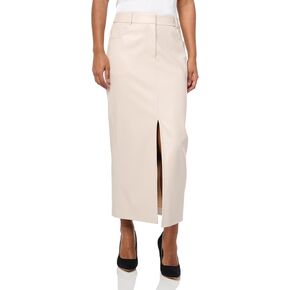 ASTR the label Women's Karolyna Skirt