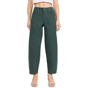 Splendid Women's Carson Pants