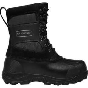 LaCrosse Men's Outpost II 11 Inch Pac Boot