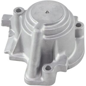 4L60E 1-2 Accumulator Piston Accumulator Housing Assembly 4L65E 4L70E 1993-UP