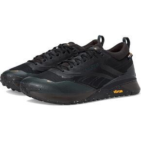 Reebok Unisex-Adult Nano X4 Adventure Sneaker