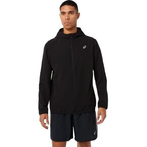 ASICS Ready Set Jacket
