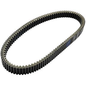 Artudatech Drive Belt 59011-0037 for Kawasaki KAF820 Mule PRO-FX PRO-FXT KAF1000 PRO-DX