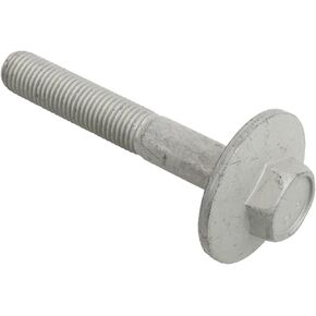 GM Genuine Parts 11547372 M16x2x103 Crankshaft Balancer Bolt