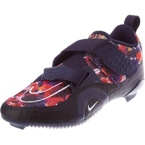 Nike Women's Indoor Cycling Shoe