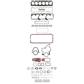 FEL-PRO 260-3192 Engine Gasket Set