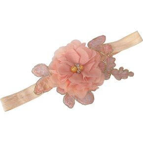 Wedding Garters for Bride/Single Garter for Bride/Halloween Garters for Bride/Pearl Garters for Bride W011 (Green)