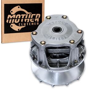 Mother Clutcher Primary Clutch fits Polaris Ranger 570 & XP (2012-2020)