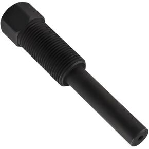 ATV UTV Secondary Drive Clutch Removal Puller Tool Clutch Puller Bolt Removal Tool Compatible with Polaris Sportsman Big Boss Xplorer 1985-2009 Replace#:2870903