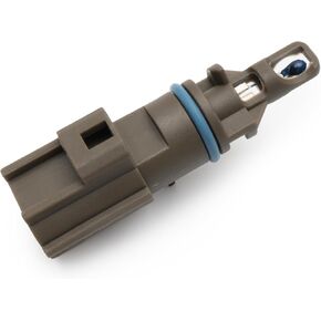 DS7Z12A697A Air Intake Charge Temperature Sensor Compatible with Ford F-150 F-350 rDuty Ranger Transit-350 Focus Mustang Expedition Transit Connect Transit-150,Lincoln Navigator Mkz Mkx.