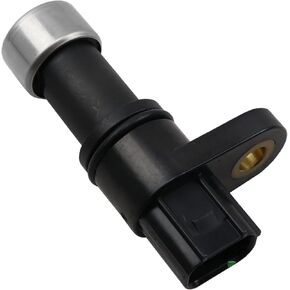 Beck/Arnley 0900040 Automatic Transmission Speed Sensor