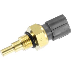 ACROPIX 89422-16010 Engine Coolant Temperature Sensor for Toyota Camry 2002 2003 4 Cyl 2.4L 94856779 Temp Sensor Car Parts
