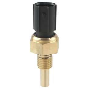 AUTOKAY Water Temp Temperature Sensor 21176-0009 for Kawasaki