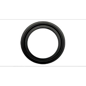 Walker Products Temperature Sensor - 210-1150