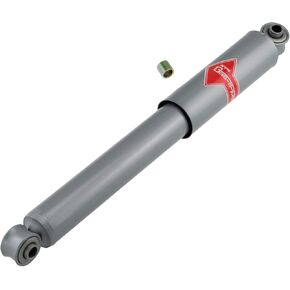KYB KG5408 Gas-a-Just Gas Shock