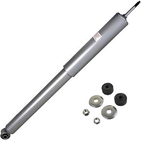 KYB KG5467 Gas-a-Just Gas Shock