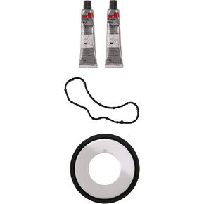 FEL-PRO BS 40765 Rear Main Seal Set