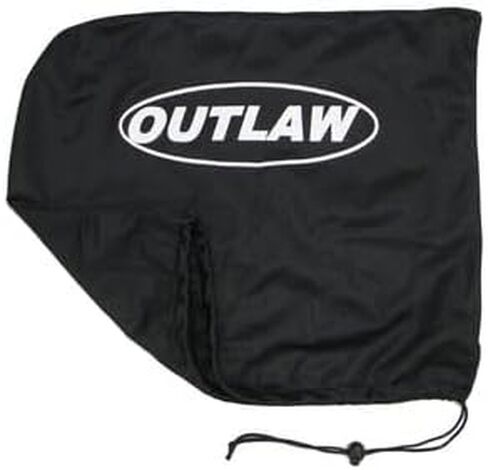 Outlaw T99 German Style Motorcycle Half Helmet for Men & Women DOT Approved - Adult Unisex Skull Cap for Bike Scooter Moped in Saudi Arabia
