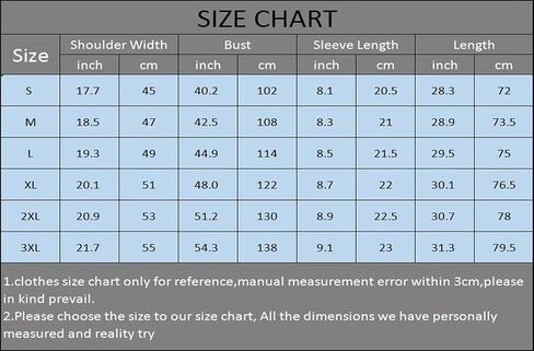 Men's Henley Shirt Lightweight Short Sleeve T-Shirt Casual Stylish Button Cotton Shirt in Saudi Arabia