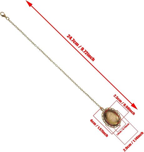 Tupalizy 2PCS Tassel Charms Graduation Cap Memorial Photo Charm Decorations for Wedding Bouquet Keepsakes Gifts Crafts College Grad Ceremony Pendant Chains Trays with Glass Cabochons, Antique Gold in Kuwait