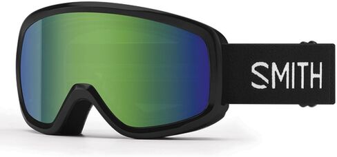 Smith Unisex Youth Snowday Snow Sport Goggle in Kuwait