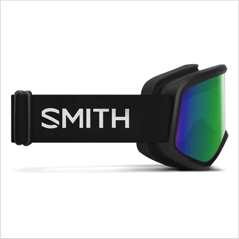 Smith Unisex Youth Snowday Snow Sport Goggle in Kuwait