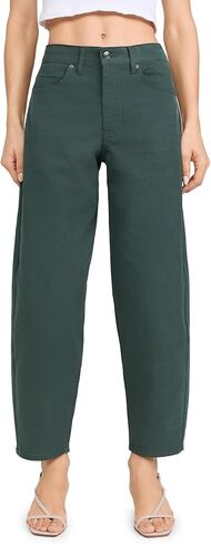 Splendid Women's Carson Pants in Saudi Arabia