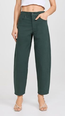 Splendid Women's Carson Pants in Saudi Arabia
